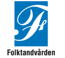 Folktandvarden