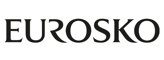 Eurosko