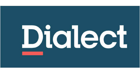 Dialect