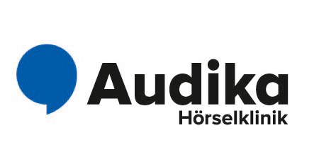 Audika