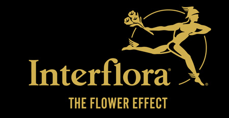 Interflora