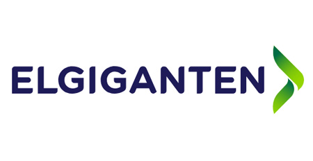Elgiganten