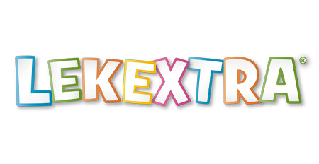 Lekextra
