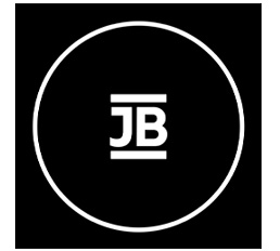 Jacks Burger