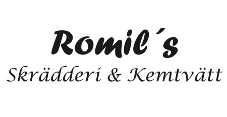 Romils
