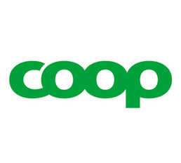 Coop
