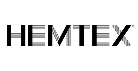 Hemtex