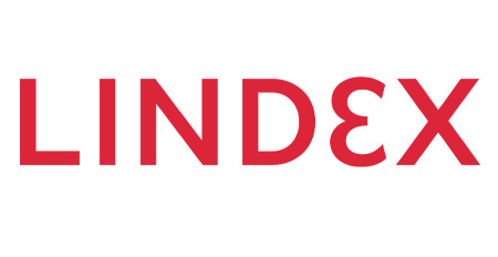Lindex