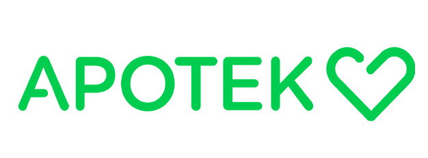Apotek Hjartat