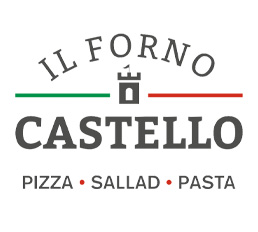 Castello