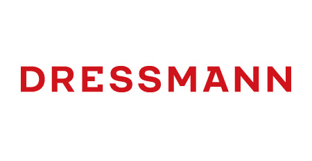 Dressmann