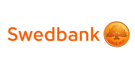 Swedbank