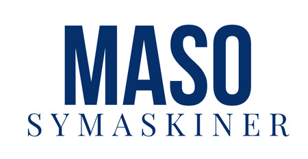 MASO