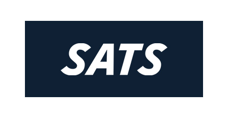 Sats