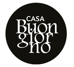 Casa Buongiorno