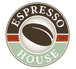 Espressohouse