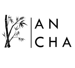 Ancha