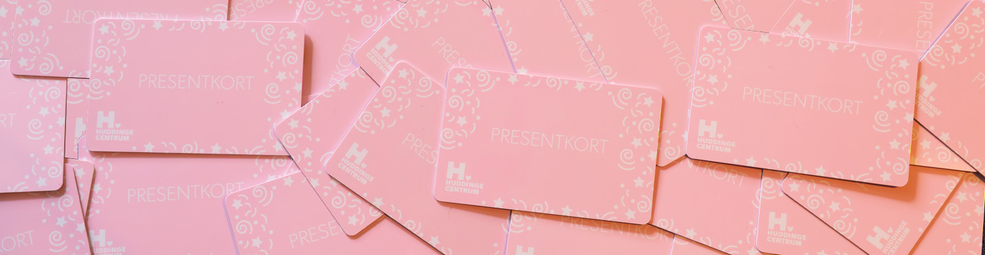 Hero Presentkort 1433X372