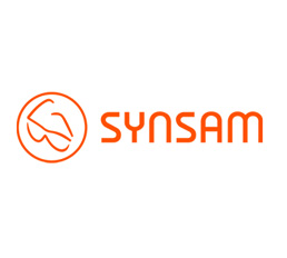 Synsam