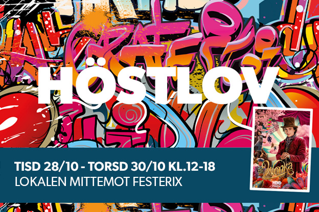 Hostlov Puff 624X416