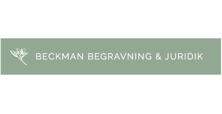 Beckman Begravningsbyra