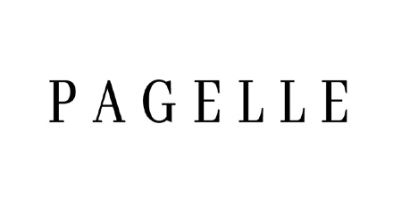 Pagelle