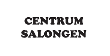 Centrumsalongen