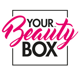 Yourbeautybox