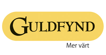Guldfynd