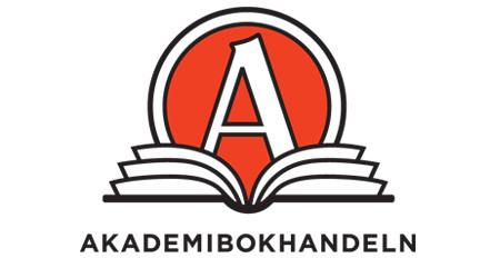Akademibokhandeln