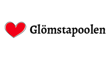 Glomstapoolen