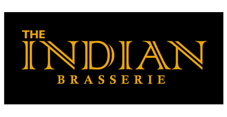 Indian Brasserie